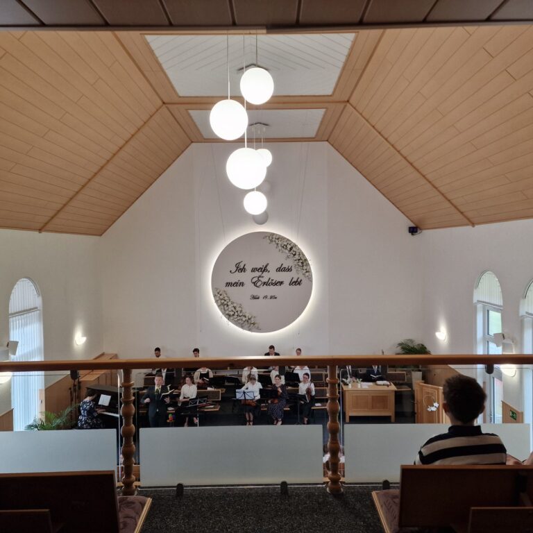 20260405_0953286287791436531622804