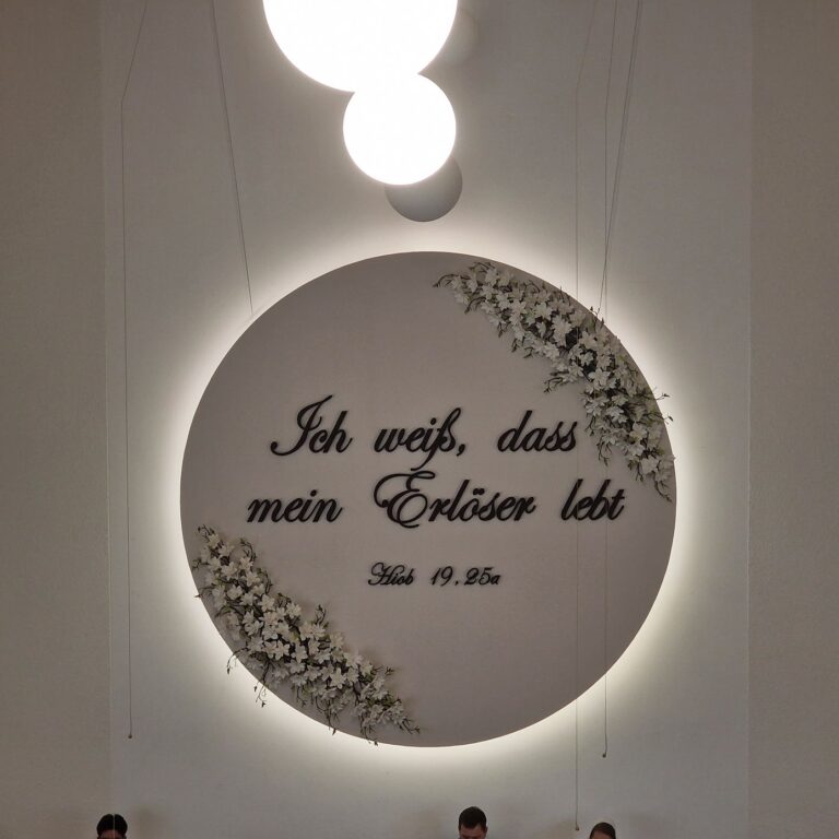 20260405_0953336421029385916490927