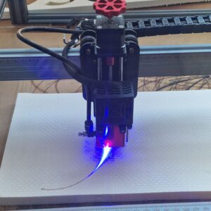 20260425_1132567046689898795223579