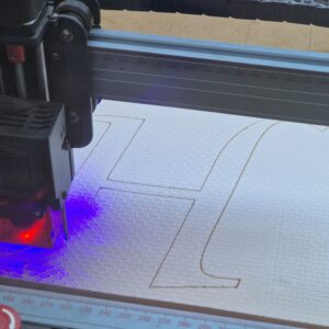 20260425_1134576931265023213970623