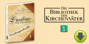 01. Eusebius Kirchengeschichte