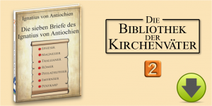 02. Die 7 Briefe