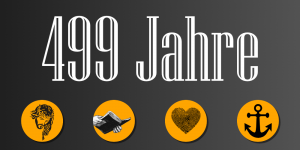 499 Jahre