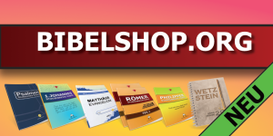 Bibelshoporg