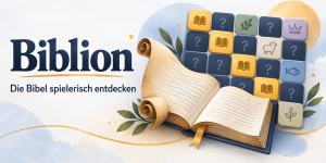 Biblion