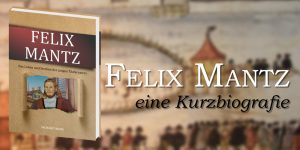 Felix Mantz