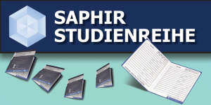 Saphir