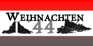 Weihnachten 44